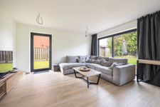 te koop huis westerlo olenseweg 9
