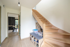 te koop huis westerlo olenseweg 9