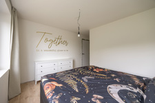 te koop huis westerlo olenseweg 9