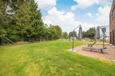 te koop huis westerlo olenseweg 9