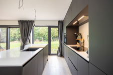 te koop huis westerlo olenseweg 9