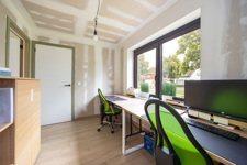 te koop huis westerlo olenseweg 9