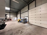 te huur industrieel merksplas industrieweg 13 2