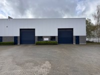 te huur industrieel merksplas industrieweg 13 2