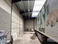 te huur industrieel merksplas industrieweg 13 2