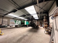 te huur industrieel merksplas industrieweg 13 2