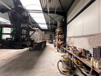 te huur industrieel merksplas industrieweg 13 2