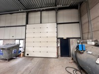 te huur industrieel merksplas industrieweg 13 2