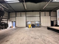 te huur industrieel merksplas industrieweg 13 2