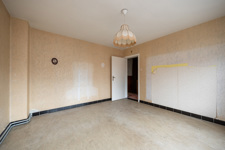 te koop huis vosselaar hofeinde 7
