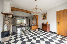 te koop huis vosselaar hofeinde 7