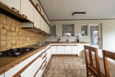 te koop huis vosselaar hofeinde 7