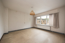 te koop huis vosselaar hofeinde 7
