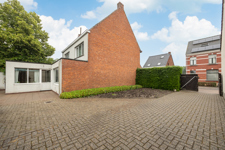 te koop huis vosselaar hofeinde 7