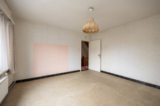 te koop huis vosselaar hofeinde 7