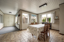 te koop huis vosselaar hofeinde 7
