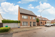 te koop huis vosselaar hofeinde 7