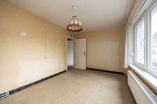 te koop huis vosselaar hofeinde 7