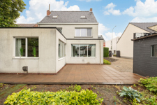 te koop huis vosselaar hofeinde 7