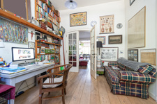 te koop huis turnhout de merodelei 263