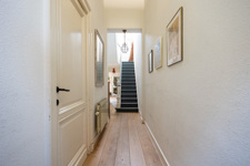 te koop huis turnhout de merodelei 263
