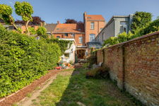 te koop huis turnhout de merodelei 263