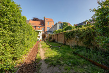 te koop huis turnhout de merodelei 263