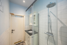 te koop huis turnhout de merodelei 263