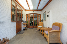 te koop huis turnhout de merodelei 263