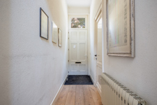 te koop huis turnhout de merodelei 263