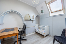 te koop huis turnhout de merodelei 263