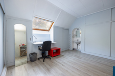 te koop huis turnhout de merodelei 263