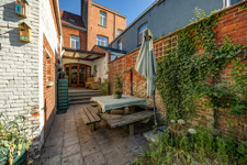 te koop huis turnhout de merodelei 263