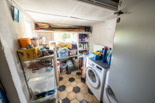 te koop huis turnhout de merodelei 263