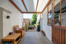 te koop huis turnhout de merodelei 263