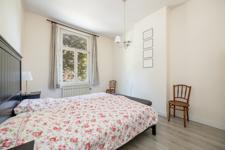 te koop huis turnhout de merodelei 263