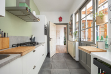 te koop huis turnhout de merodelei 263