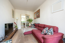 te koop huis turnhout de merodelei 263