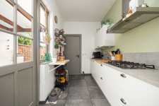 te koop huis turnhout de merodelei 263