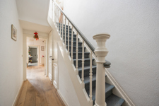 te koop huis turnhout de merodelei 263