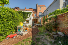 te koop huis turnhout de merodelei 263