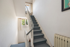 te koop huis turnhout de merodelei 263