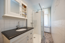 te koop huis turnhout de merodelei 263
