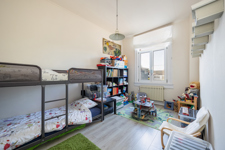 te koop huis turnhout de merodelei 263