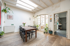 te koop huis turnhout de merodelei 263