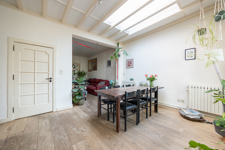 te koop huis turnhout de merodelei 263