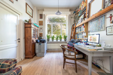 te koop huis turnhout de merodelei 263