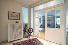 te koop appartement turnhout gemeentestraat 1 3