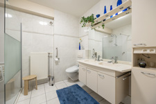 te koop appartement turnhout gemeentestraat 1 3
