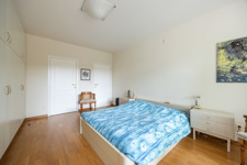 te koop appartement turnhout gemeentestraat 1 3